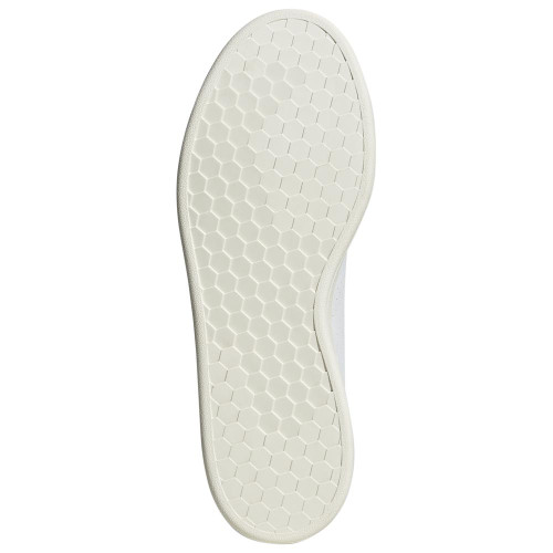 Adidas Advantage